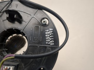 Шлейф руля, ориг. номер A6394640218, Mercedes Vito W639 2003-2010
