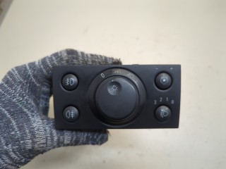 Переключатель света Opel Vectra 2005-2008