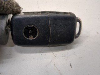 Замок зажигания, ориг. номер 4B0905851Q, Volkswagen Transporter 5 2002-2009