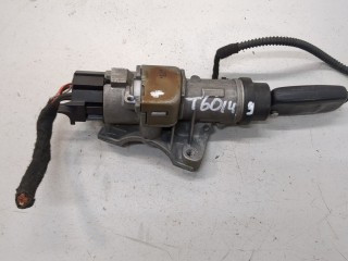 Замок зажигания, ориг. номер 4B0905851Q, Volkswagen Transporter 5 2002-2009