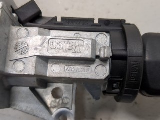 Замок зажигания, ориг. номер N0501882, 93181727, 93181730, Opel Astra 1998-2009