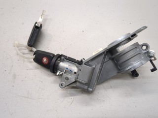 Замок зажигания, ориг. номер N0501882, 93181727, 93181730, Opel Astra 1998-2009