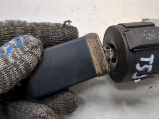 Замок зажигания, ориг. номер 9663123280, Citroen Berlingo 2004-2013