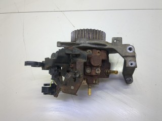 ТНВД, ориг. номер 0445010102, Ford C-Max 2007-2010