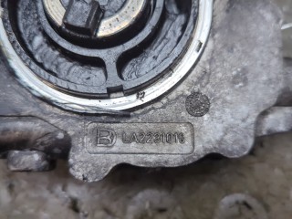 ТНВД, ориг. номер 07Z145209D, Volkswagen Touareg 2002-2007