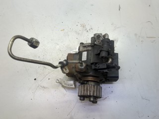 ТНВД Volkswagen Golf 6 2008-2012