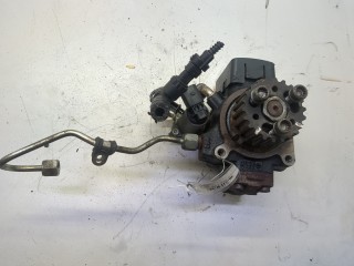 ТНВД Seat Leon 2005-2012