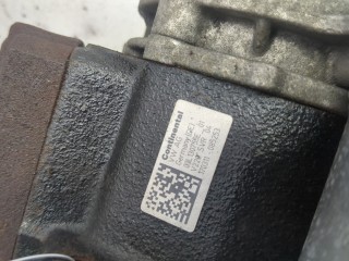 ТНВД, ориг. номер 03L130755E, Seat Leon 2005-2012
