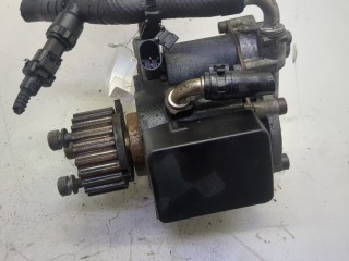 ТНВД, ориг. номер 03L130755E, Seat Leon 2005-2012