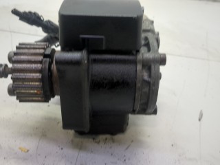 ТНВД, ориг. номер 03L130755E, Seat Leon 2005-2012