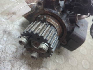 ТНВД, ориг. номер 03L130755AH, Skoda Fabia 2010-2014