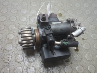 ТНВД Seat Leon 2005-2012