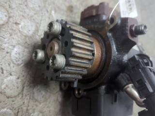ТНВД, Seat Leon 2005-2012