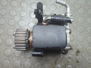 ТНВД, Seat Leon 2005-2012