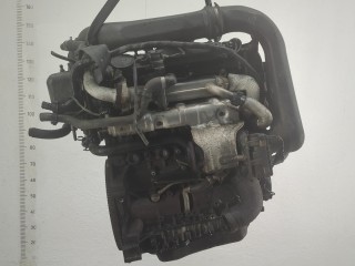 ТНВД, ориг. номер LR006663, LR009296, 6G9Q9A543AB, Land Rover Freelander 2 2006-2010