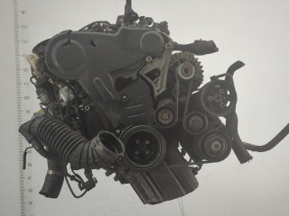 ТНВД Audi Q5 2008-2012