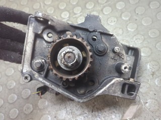 ТНВД, Mazda 5 2010-2015