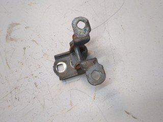 Петля двери левая передняя, ориг. номер 8200704552, Renault Megane 2006-2009
