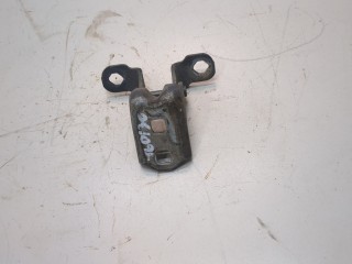 Петля двери левая передняя, ориг. номер 8200704552, Renault Megane 2006-2009