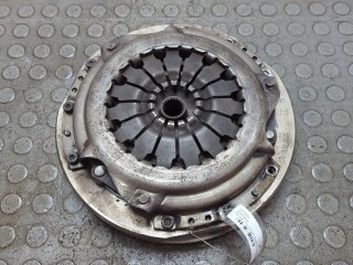 Маховик Nissan Qashqai 2006-2010