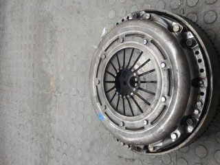 Маховик, ориг. номер 32339365, Volvo V50 2007-2012