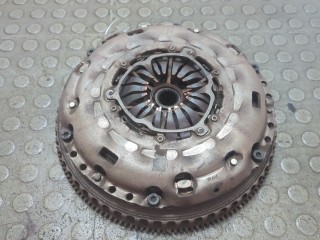 Маховик, ориг. номер 1559631, Ford Mondeo 2003-2007