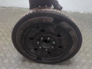Маховик, Renault Megane 2008-2014