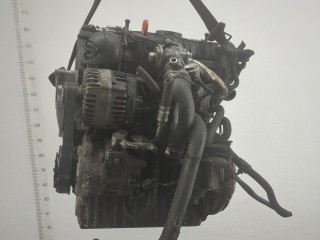Маховик, ориг. номер 03G105266BN, 03L105266A, Skoda Octavia 2000-2011