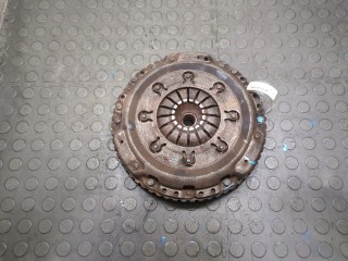 Маховик, ориг. номер 8200313646, 8200581756, 8200234000, Renault Trafic 1997-2002
