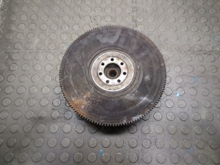 Маховик, ориг. номер 8200313646, 8200581756, 8200234000, Renault Trafic 1997-2002
