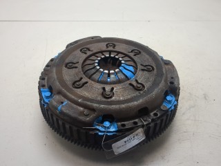 Маховик, ориг. номер 8200313646, 8200581756, 8200234000, Renault Trafic 1997-2002