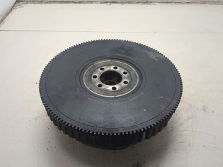 Маховик, ориг. номер 8200313646, 8200581756, 8200234000, Renault Trafic 1997-2002