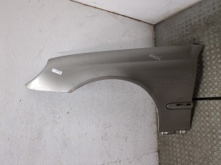 Крыло левое переднее, ориг. номер A2038800118, Mercedes C W203 2004-2008