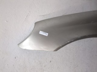 Крыло левое переднее, ориг. номер A2038800118, Mercedes C W203 2004-2008