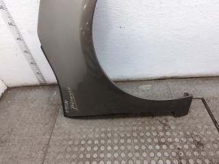 Крыло правое переднее, ориг. номер 7841X2, Citroen C4 Grand Picasso 2006-2013