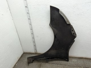 Крыло правое переднее, ориг. номер 7841X2, Citroen C4 Grand Picasso 2006-2013