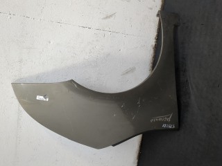 Крыло правое переднее, ориг. номер 7841X2, Citroen C4 Grand Picasso 2006-2013