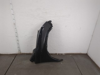 Крыло правое переднее Honda CR-V 2006-2009