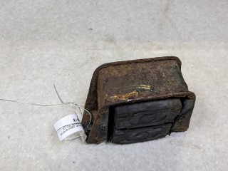 Подушка крепления двигателя, ориг. номер 50830SZAA01, Honda Pilot 2011-2015