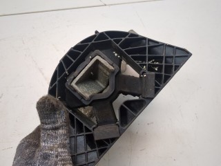 Подушка крепления двигателя, ориг. номер 113758313R, Renault Captur 2012-2017