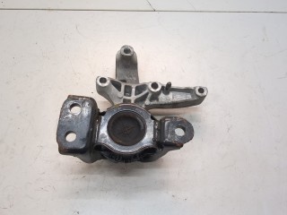 Подушка крепления двигателя, ориг. номер 112106137R, Renault Megane 2016-2020