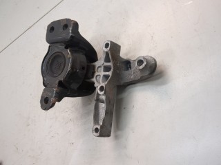 Подушка крепления двигателя, ориг. номер 112106137R, Renault Megane 2016-2020