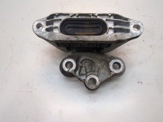 Подушка крепления двигателя, ориг. номер 84163337, Opel Insignia 2013-2017