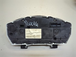 Щиток приборов (приборная панель), ориг. номер 8V4T10849HJ, Ford Focus 2007-2011