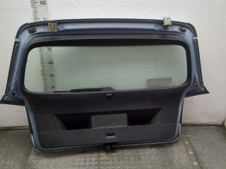 Фонарь крышки багажника правый, ориг. номер 5K0945094AC, Volkswagen Golf 6 2008-2012