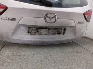 Фонарь крышки багажника правый, ориг. номер KD53513F0F, Mazda CX-5 2011-2015