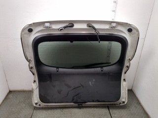 Фонарь крышки багажника правый, ориг. номер KD53513F0F, Mazda CX-5 2011-2015