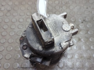 Компрессор кондиционера, Mazda CX-9 2012-2016