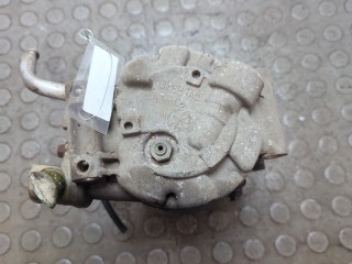 Компрессор кондиционера, Ford Focus 2004-2008