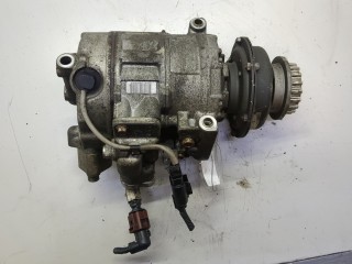 Компрессор кондиционера, ориг. номер 7H0820805H, Volkswagen Touareg 2002-2007